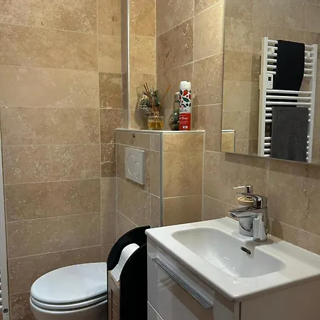 La Dromoise Du Lot * Saint-Sozy