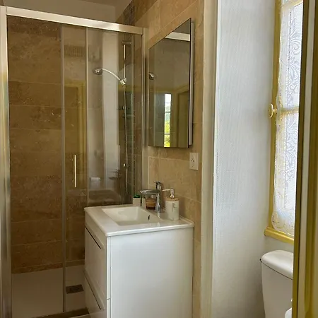 La Dromoise Du Lot * Saint-Sozy