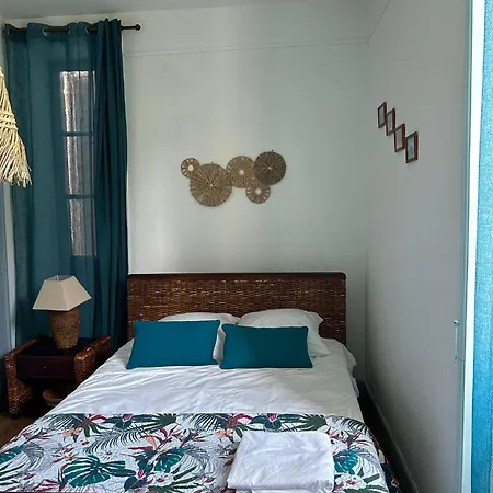 La Dromoise Du Lot *