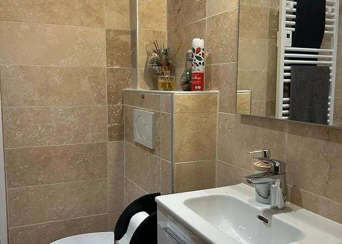 La Dromoise Du Lot * Saint-Sozy