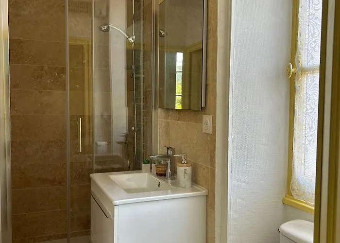 La Dromoise Du Lot * Saint-Sozy