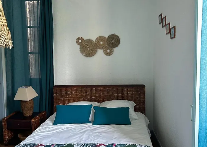 La Dromoise Du Lot *